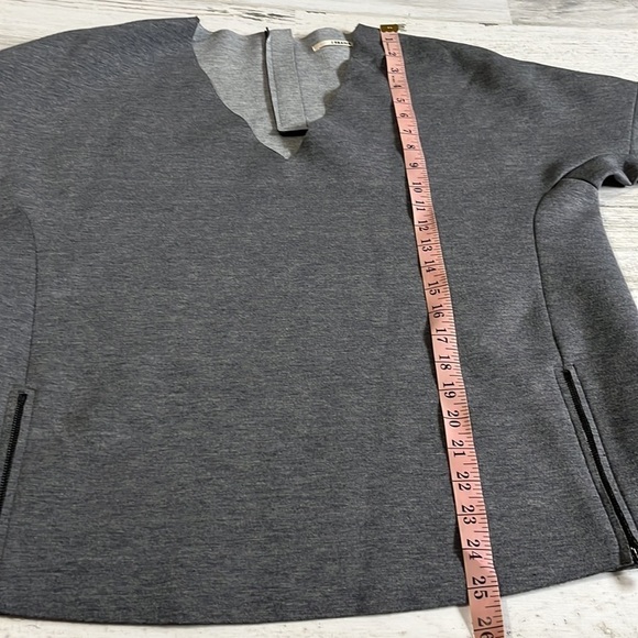 J Brand Top Size L - Picture 9 of 9